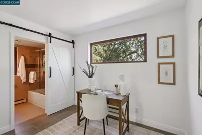 600 Suntree Lane #608, Pleasant Hill, CA 94523 - Photo 19