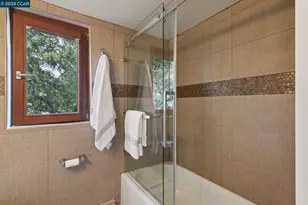 600 Suntree Ln, Pleasant Hill, CA 94523 - Photo 23