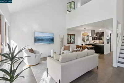 600 Suntree Lane #608, Pleasant Hill, CA 94523 - Photo 1