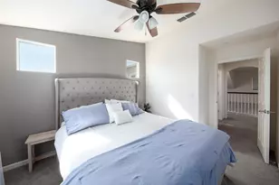 2168 Wellington Dr, Tracy, CA 95376 - Photo 17