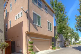 2168 Wellington Dr, Tracy, CA 95376 - Photo 21