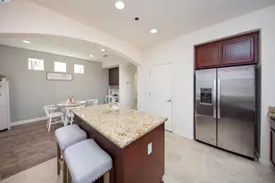 2168 Wellington Dr, Tracy, CA 95376 - Photo 11