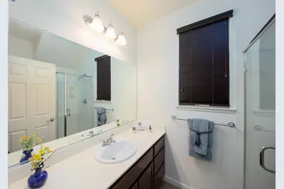 2168 Wellington Dr, Tracy, CA 95376 - Photo 5