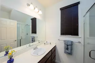 2168 Wellington Dr, Tracy, CA 95376 - Photo 5