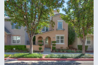 2168 Wellington Dr, Tracy, CA 95376 - Photo 1