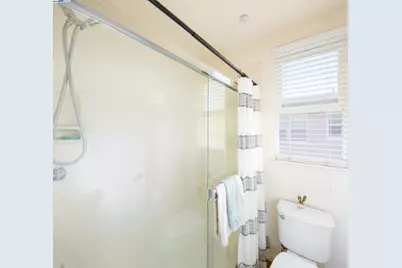 2168 Wellington Dr, Tracy, CA 95376 - Photo 19