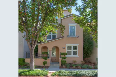 2168 Wellington Dr, Tracy, CA 95376 - Photo 25