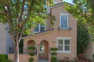 2168 Wellington Dr, Tracy, CA 95376 - Photo 25