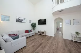 2168 Wellington Dr, Tracy, CA 95376 - Photo 7