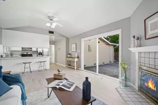 4987 Winchester Pl, Newark, CA 94560 - Photo 11