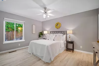 4987 Winchester Pl, Newark, CA 94560 - Photo 19