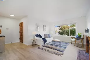 4987 Winchester Pl, Newark, CA 94560 - Photo 5