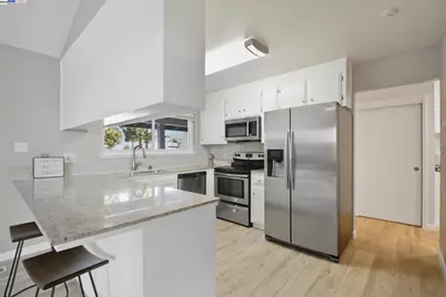 4987 Winchester Pl, Newark, CA 94560 - Photo 13