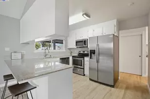 4987 Winchester Pl, Newark, CA 94560 - Photo 13