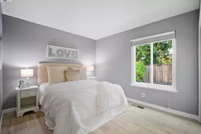 4987 Winchester Pl, Newark, CA 94560 - Photo 23