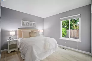 4987 Winchester Pl, Newark, CA 94560 - Photo 23