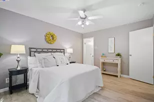 4987 Winchester Pl, Newark, CA 94560 - Photo 21