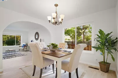 4987 Winchester Pl, Newark, CA 94560 - Photo 17