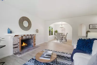 4987 Winchester Pl, Newark, CA 94560 - Photo 7