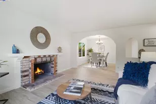 4987 Winchester Pl, Newark, CA 94560 - Photo 7