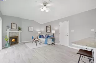 4987 Winchester Pl, Newark, CA 94560 - Photo 9