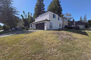 6980 Riverside Blvd, Sacramento, CA 95831 - Photo 1