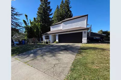 6980 Riverside Blvd, Sacramento, CA 95831 - Photo 3