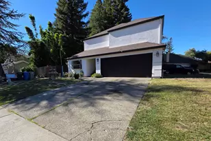 6980 Riverside Blvd, Sacramento, CA 95831 - Photo 3