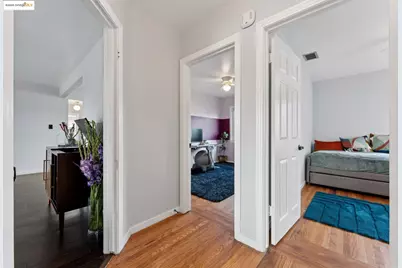 2425 Humphrey Ave, Richmond, CA 94804 - Photo 29