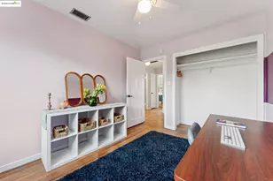 2425 Humphrey Ave, Richmond, CA 94804 - Photo 33