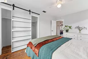 2425 Humphrey Ave, Richmond, CA 94804 - Photo 43