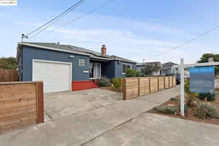 2425 Humphrey Ave, Richmond, CA 94804 - Photo 3