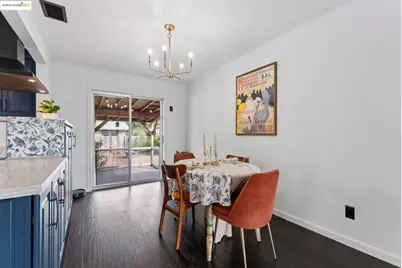 2425 Humphrey Ave, Richmond, CA 94804 - Photo 17