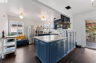 2425 Humphrey Ave, Richmond, CA 94804 - Photo 19