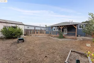 2425 Humphrey Ave, Richmond, CA 94804 - Photo 53