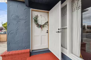 2425 Humphrey Ave, Richmond, CA 94804 - Photo 9