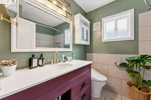 2425 Humphrey Ave, Richmond, CA 94804 - Photo 39