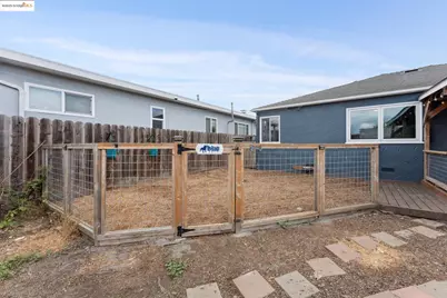 2425 Humphrey Ave, Richmond, CA 94804 - Photo 49