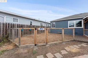 2425 Humphrey Ave, Richmond, CA 94804 - Photo 49