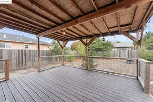2425 Humphrey Ave, Richmond, CA 94804 - Photo 45