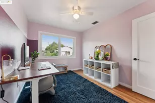 2425 Humphrey Ave, Richmond, CA 94804 - Photo 31