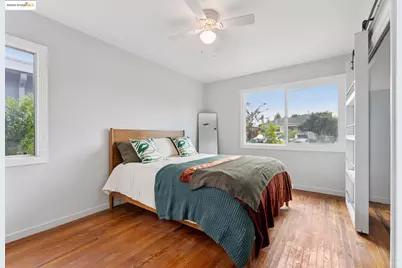 2425 Humphrey Ave, Richmond, CA 94804 - Photo 41