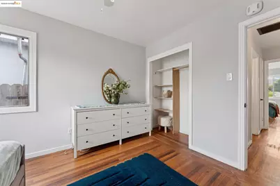 2425 Humphrey Ave, Richmond, CA 94804 - Photo 37