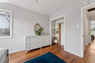 2425 Humphrey Ave, Richmond, CA 94804 - Photo 37