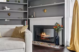 2425 Humphrey Ave, Richmond, CA 94804 - Photo 13