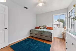 2425 Humphrey Ave, Richmond, CA 94804 - Photo 35