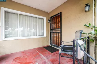 1433 87th Ave, Oakland, CA 94621 - Photo 7