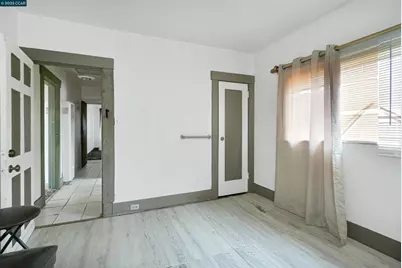 1433 87th Ave, Oakland, CA 94621 - Photo 23