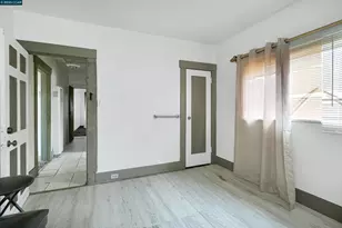 1433 87th Ave, Oakland, CA 94621 - Photo 23