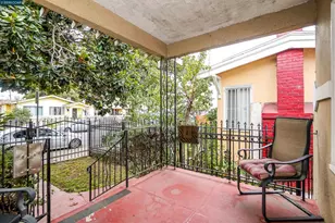 1433 87th Ave, Oakland, CA 94621 - Photo 9